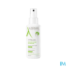 A-DERMA CYTELIUM LOT ASS SPR 100ML