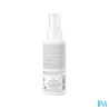 A-DERMA CYTELIUM LOT ASS SPR 100ML