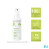 A-DERMA CYTELIUM LOT ASS SPR 100ML