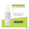 A-DERMA CYTELIUM LOT ASS SPR 100ML