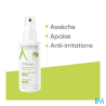 A-DERMA CYTELIUM LOT ASS SPR 100ML