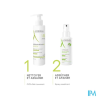 A-DERMA CYTELIUM LOT ASS SPR 100ML