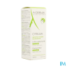 A-DERMA CYTELIUM LOT ASS 100ML