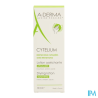 A-DERMA CYTELIUM LOT ASS 100ML