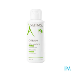 A-DERMA CYTELIUM LOT ASS 100ML