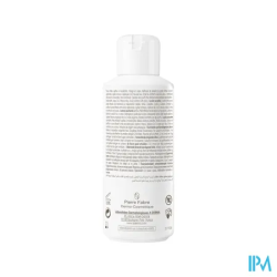 A-DERMA CYTELIUM LOT ASS 100ML