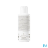 A-DERMA CYTELIUM LOT ASS 100ML