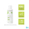 A-DERMA CYTELIUM LOT ASS 100ML