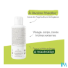 A-DERMA CYTELIUM LOT ASS 100ML