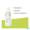A-DERMA CYTELIUM LOT ASS 100ML