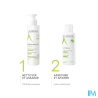 A-DERMA CYTELIUM LOT ASS 100ML
