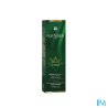 FURTERER 5 SENS BAUME SUBLIM 150ML