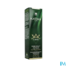 FURTERER 5 SENS BAUME SUBLIM 150ML