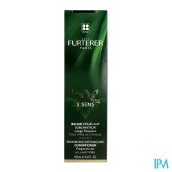 FURTERER 5 SENS BAUME SUBLIM 150ML