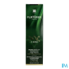 FURTERER 5 SENS BAUME SUBLIM 150ML