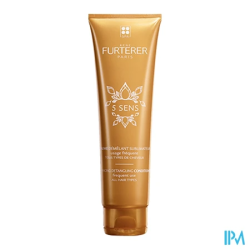FURTERER 5 SENS BAUME SUBLIM 150ML