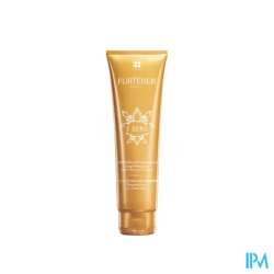 FURTERER 5 SENS BAUME SUBLIM 150ML