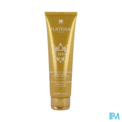 FURTERER 5 SENS BAUME SUBLIM 150ML