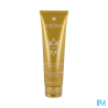 FURTERER 5 SENS BAUME SUBLIM 150ML