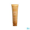 FURTERER 5 SENS BAUME SUBLIM 150ML