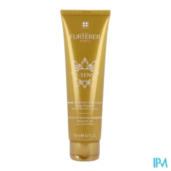 FURTERER 5 SENS BAUME SUBLIM 150ML