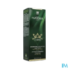 FURTERER 5 SENS SH SUBLIM 200ML