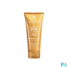 FURTERER 5 SENS SH SUBLIM 200ML