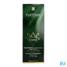 FURTERER 5 SENS SH SUBLIM 200ML