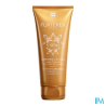 FURTERER 5 SENS SH SUBLIM 200ML
