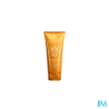 FURTERER 5 SENS SH SUBLIM 200ML