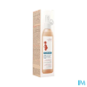 KLORANE BB MAMAN HLE SOIN 100ML