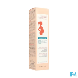 KLORANE BB MAMAN HLE SOIN 100ML