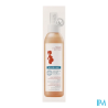 KLORANE BB MAMAN HLE SOIN 100ML