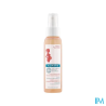 KLORANE BB MAMAN HLE SOIN 100ML