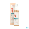 KLORANE BB MAMAN HLE SOIN 100ML