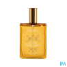 FURTERER 5 SENS HLE SEC SUBL 50ML
