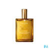 FURTERER 5 SENS HLE SEC SUBL 50ML