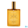 FURTERER 5 SENS HLE SEC SUBL 50ML