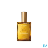 FURTERER 5 SENS HLE SEC SUBL 50ML