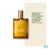 FURTERER 5 SENS HLE SEC SUBL 50ML