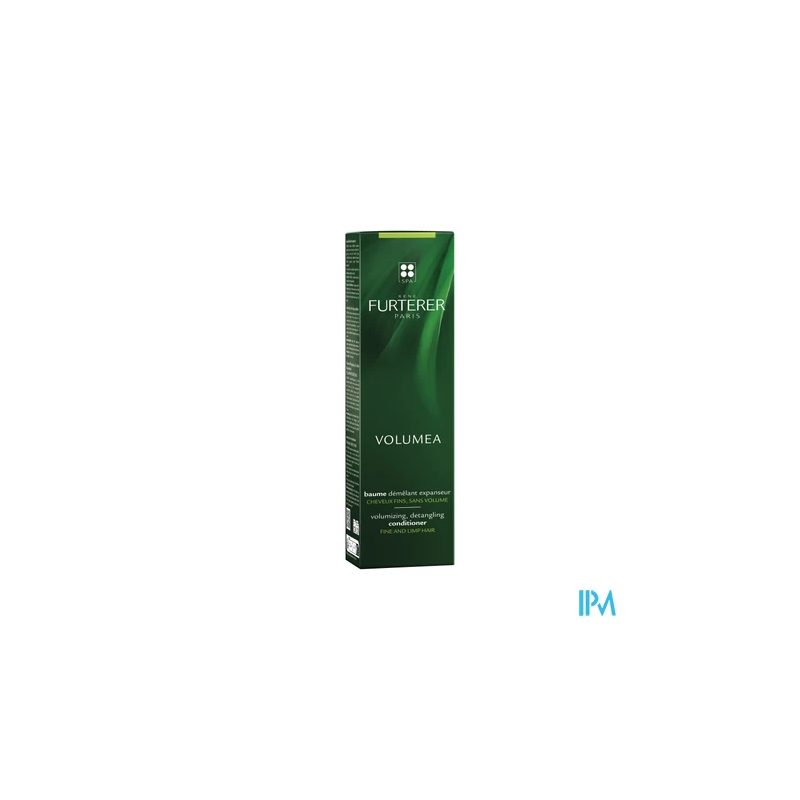 FURTERER VOLUMEA BAUME 150ML