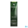 FURTERER VOLUMEA BAUME 150ML