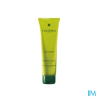 FURTERER VOLUMEA BAUME 150ML
