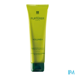 FURTERER VOLUMEA BAUME 150ML