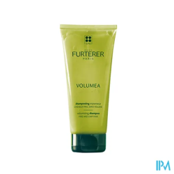FURTERER VOLUMEA SH 250ML