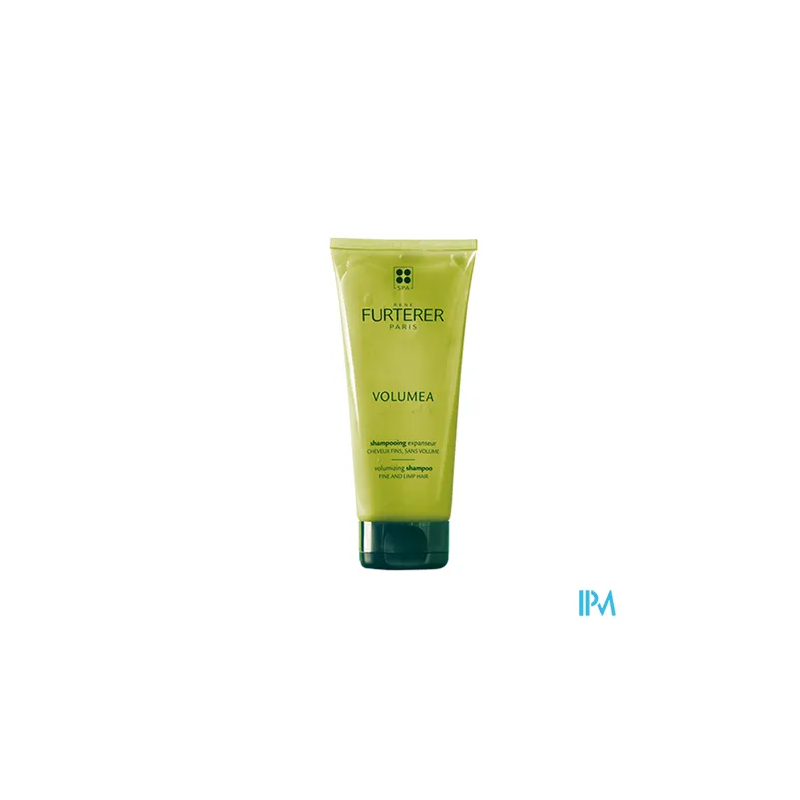 FURTERER VOLUMEA SH 250ML