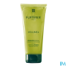 FURTERER VOLUMEA SH 250ML