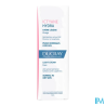 ICTYANE CR HYDRA P/SECHE 40ML