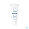 ICTYANE CR HYDRA P/SECHE 40ML