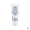 ICTYANE CR HYDRA P/SECHE 40ML